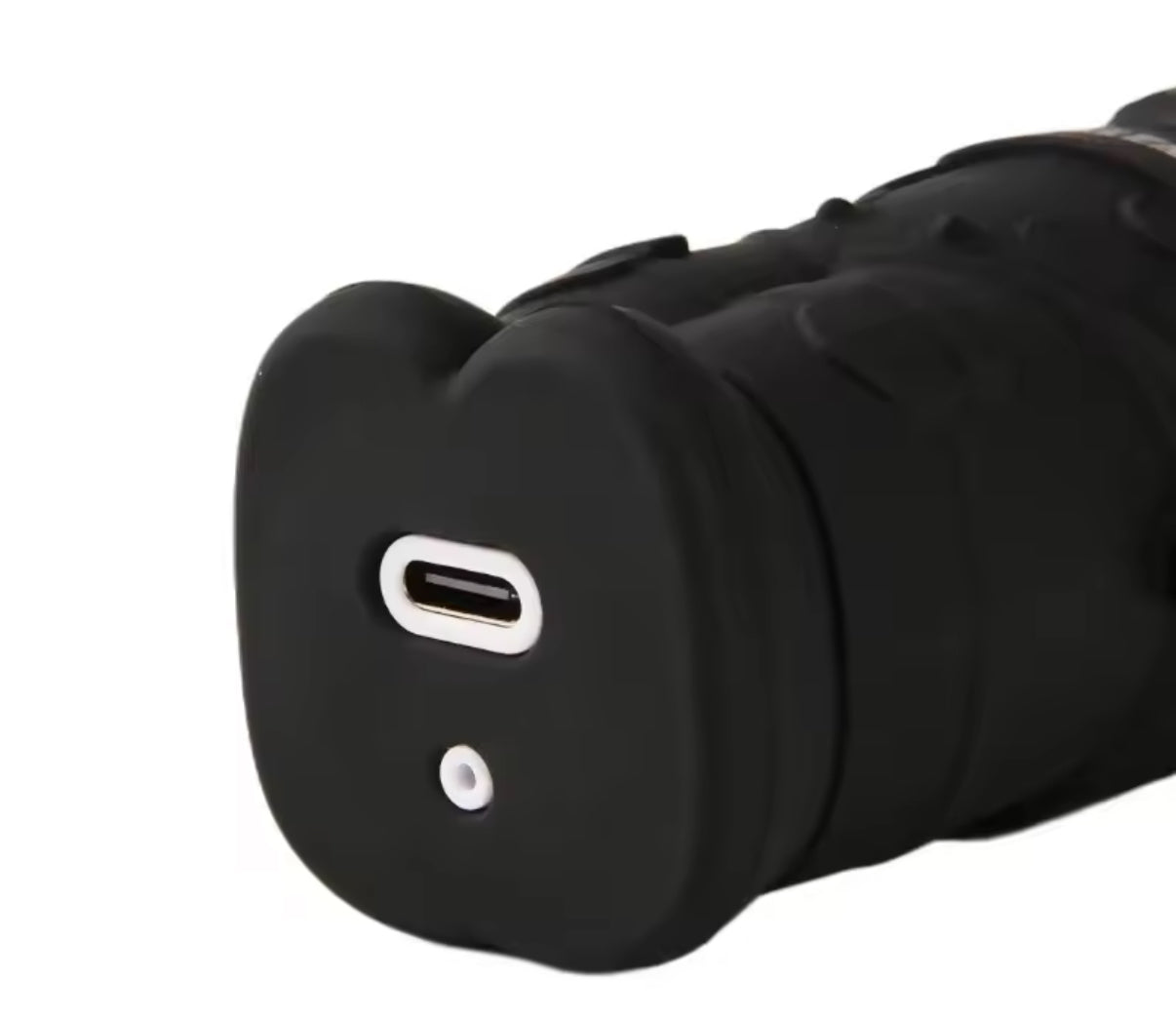 DAZZLEAF SPACEMAN 510 (カラーランダム)