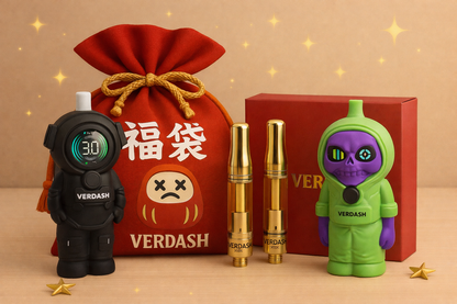 ワクワク詰め合わせ福袋