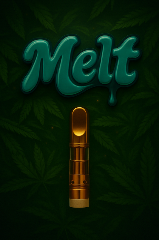 Melt