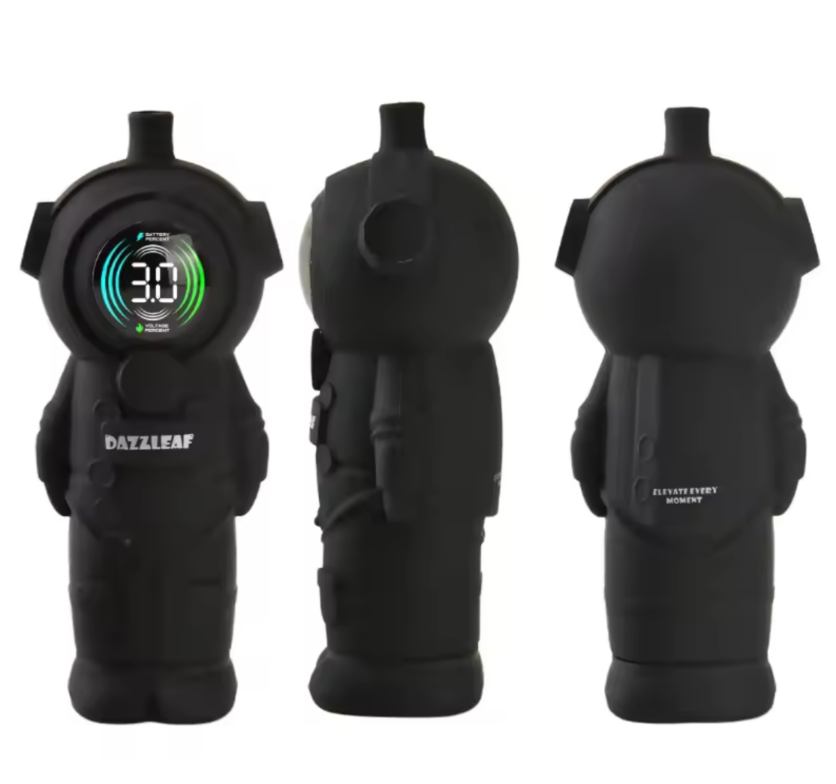 DAZZLEAF SPACEMAN 510 （カラーランダム）