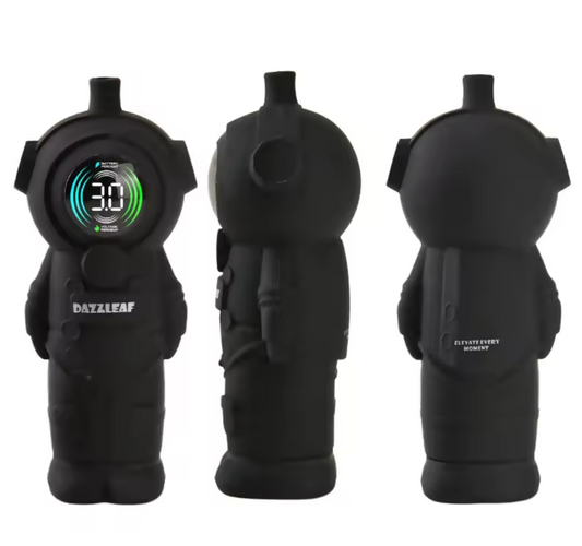 DAZZLEAF SPACEMAN 510 （カラーランダム）