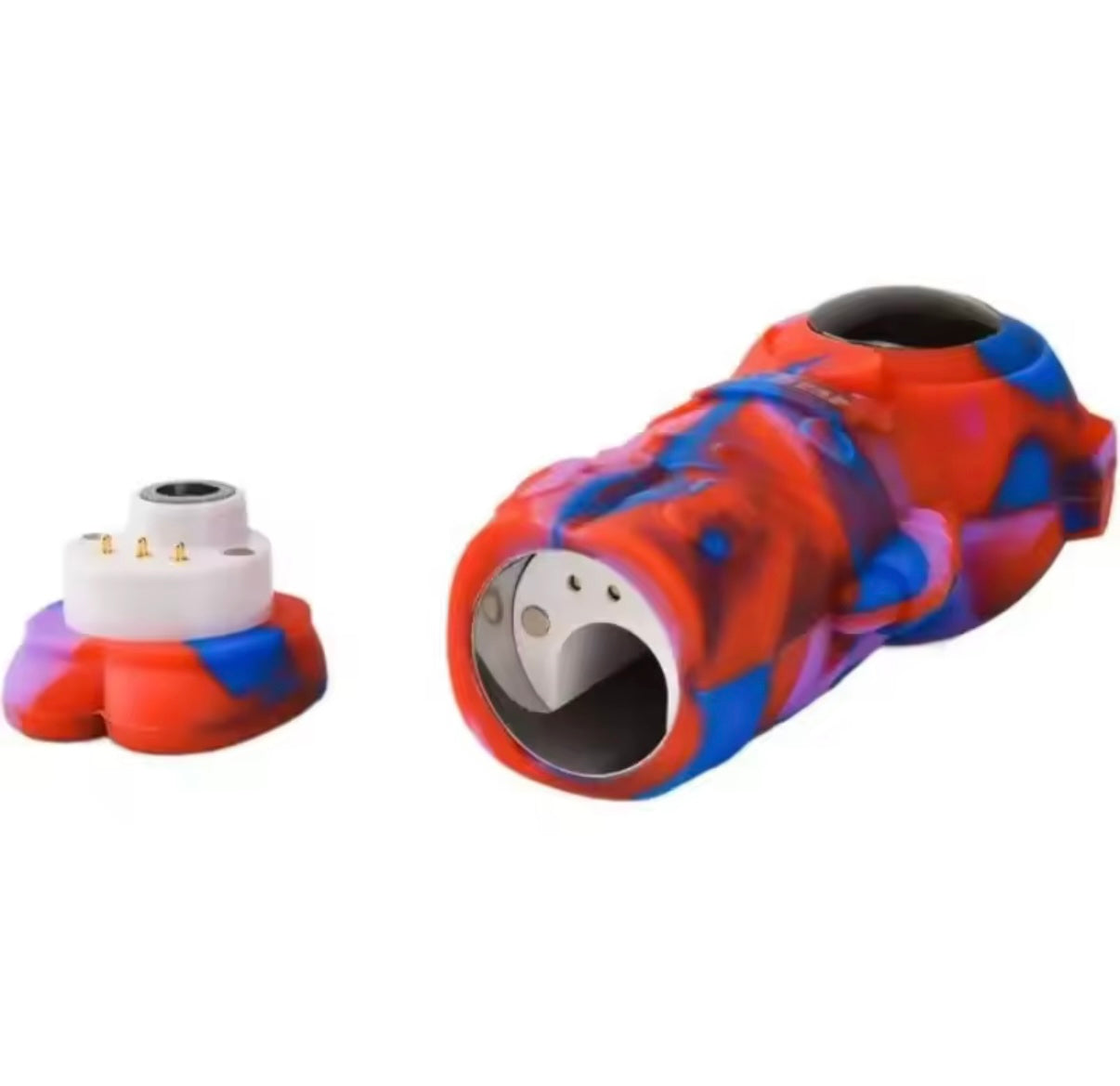 DAZZLEAF SPACEMAN 510 （カラーランダム）