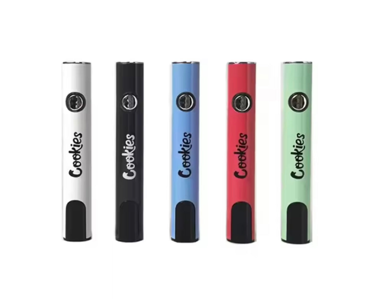 デバイス付きお得福袋