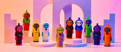 ワクワク詰め合わせ福袋