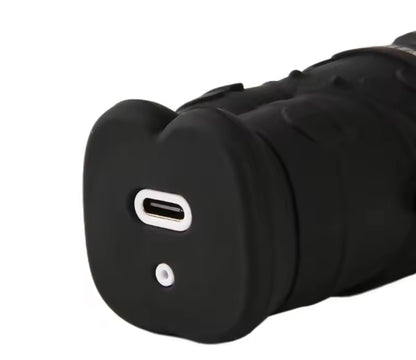 DAZZLEAF SPACEMAN 510 （カラーランダム）